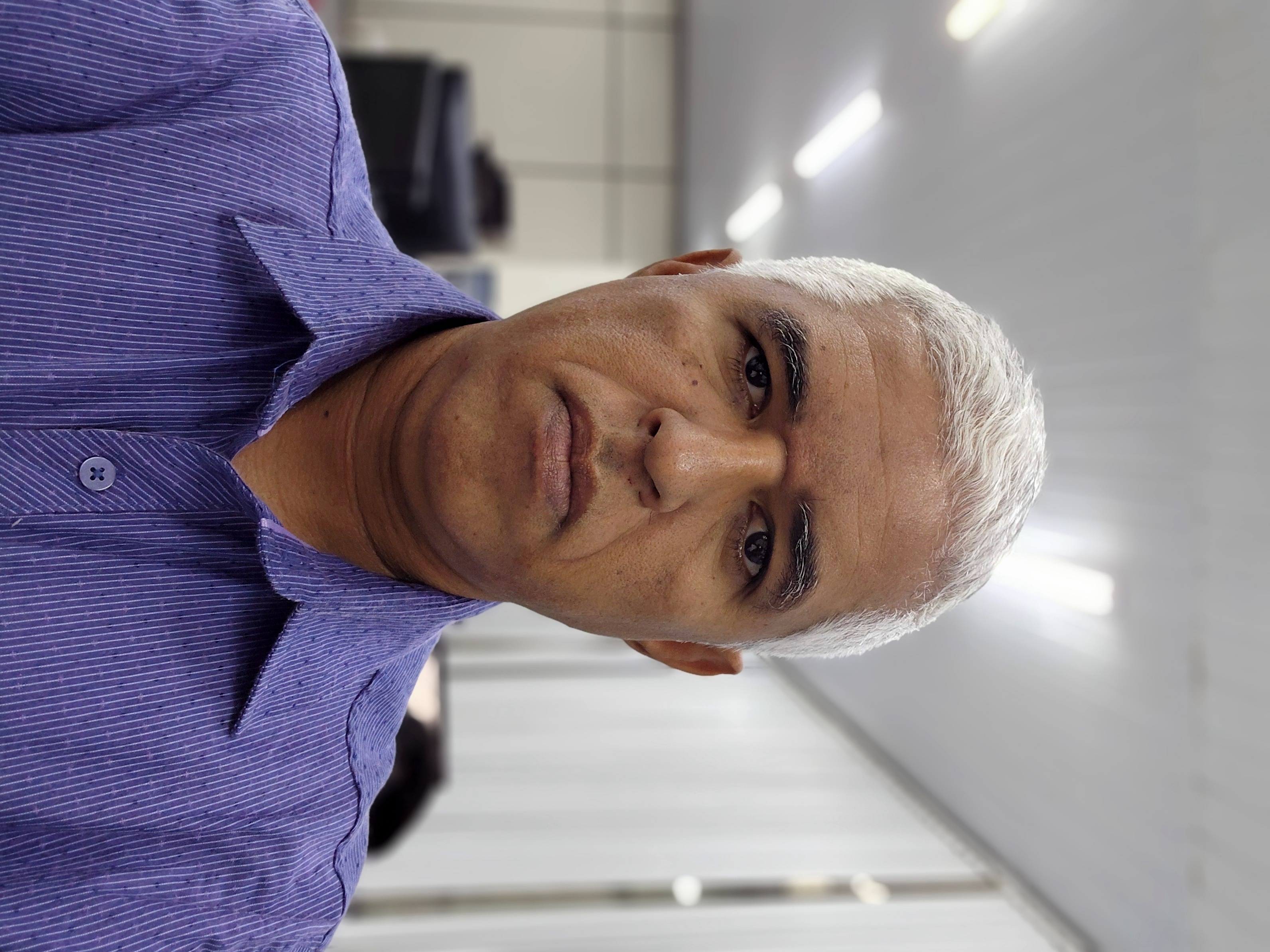 Michael Lima Menezes Almeida